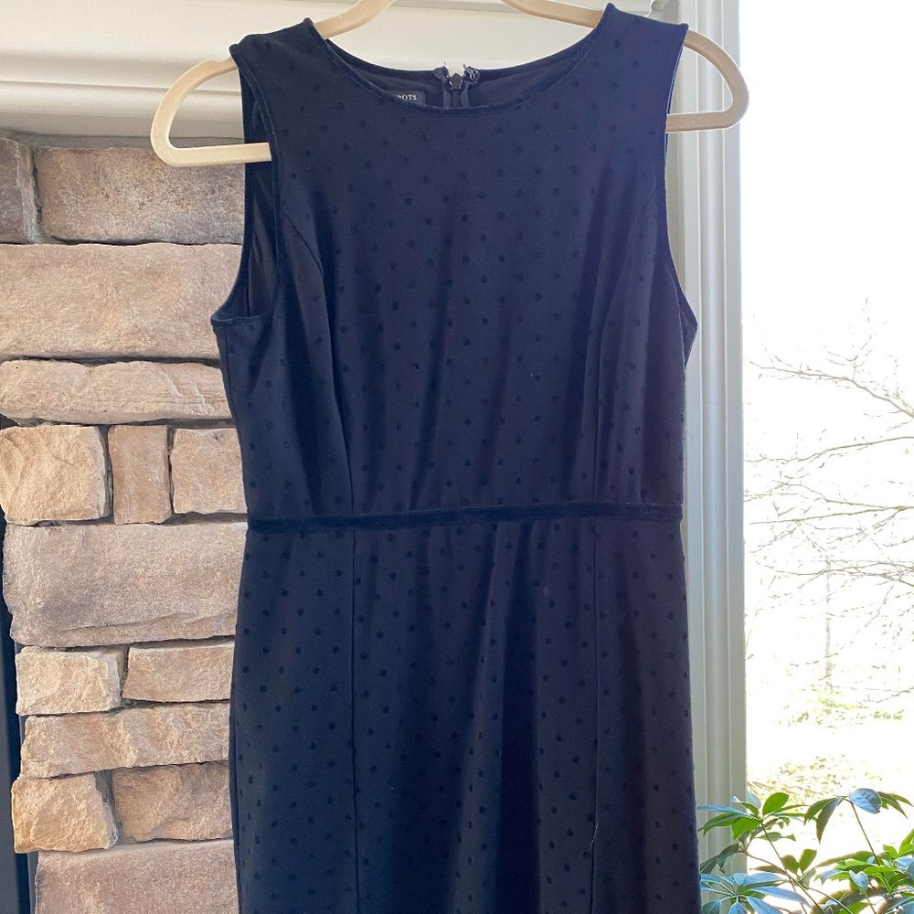 Talbots Children's Dress